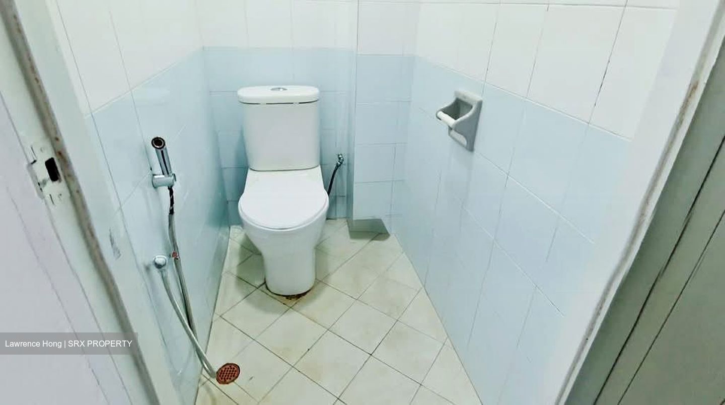 Lowland Road (D19), Apartment #598297171